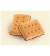 Iga: Apetytka zdob.1.2kg ig9
