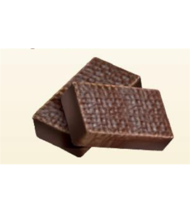 Iga: Waf.kakaowe w pol.*1.2kg ig12