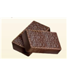 Iga: Waf.kakaowe w pol.*1.2kg ig12