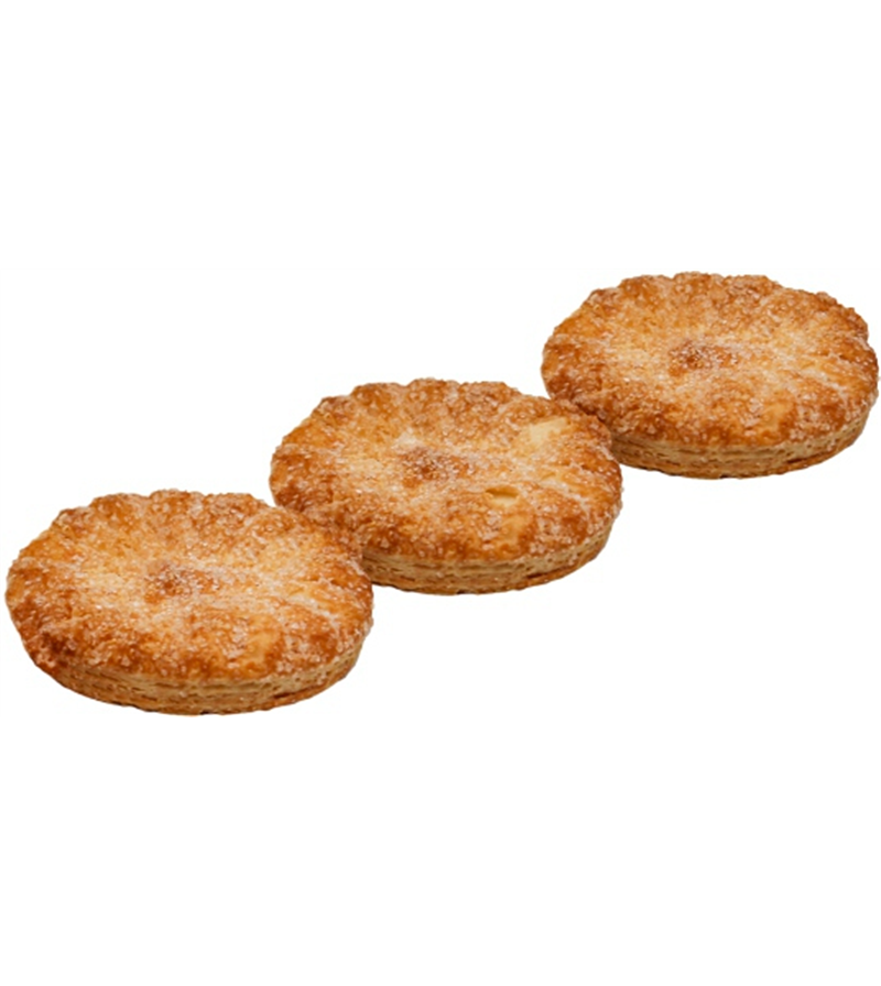 Sweet: Ciast.fr.Dalia *1,5kg sw65