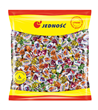 Jedn: Past.CIUT luz 1KG*4   jed561