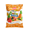 Cymes: Żelki Misie 280g*12 cy73