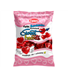 Cymes: Zel.Serduszka *1kg cy671