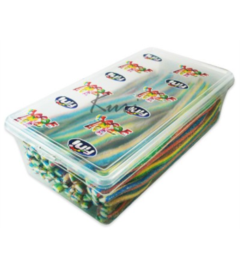 Eco: Kable Fini tornado*60