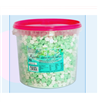 Kier: Past.pudr.mięt.*4kg ki12