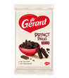 LiderP: Pryncyp.Motto 170g*11 lg3