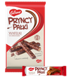 LiderP: Pryncy Wafl.kakao. 838g ll63