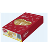LiderP: Mafijne *1,6kg   llp412