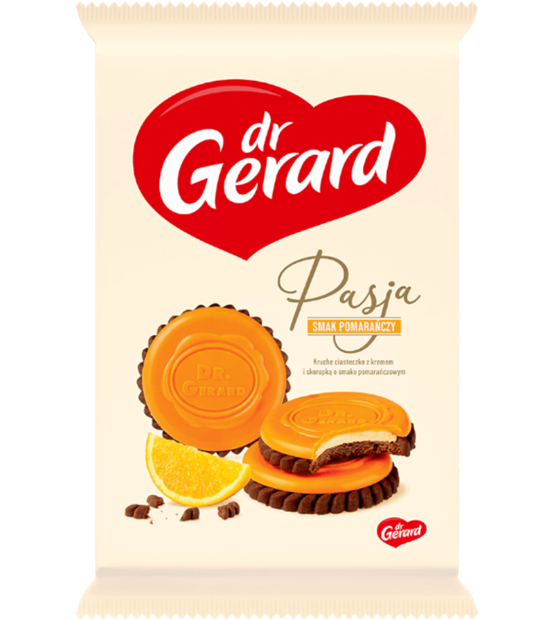 LiderP: Pasja pom.170g*12 llp35