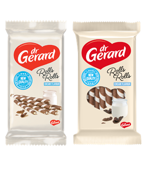 LiderP: Rur.Zebra 144g*20 ll073