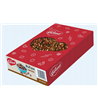 LiderP: Maltikeks milk*1.7kg  ll78