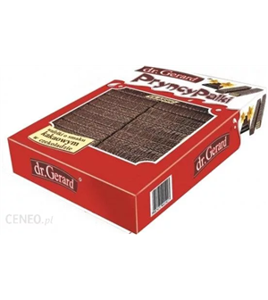 LiderP: Pryncypalki 1.452kg llp24