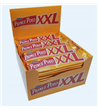Jacob: P-Polo classic XXL 50g*36 ja55