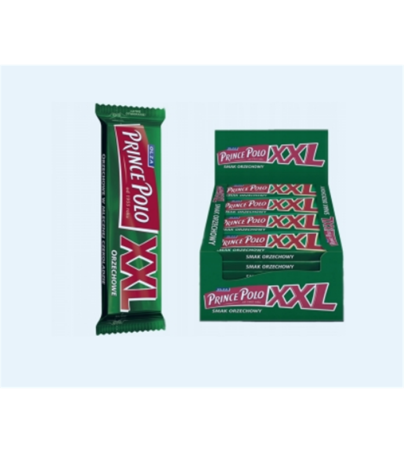 Jacob: P-Pol.XXL orz50g*28ja505