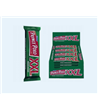 Jacob: P-Pol.XXL orz50g*28ja505