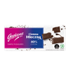 Gopl: Cz.ciemna mlecz.90g*19 g081