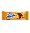 Jutrz: Jeżyki pomar./cz.des.140g*20 j5