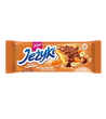 Jutrz: Jeżyki słony karm.140g*20 j6