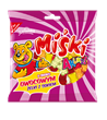 Jutrz: Zelki Miski 90g(45)jut15