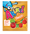 Jutrz: Zel.n/owoc.90g*24 ju15