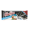 Jutrz: Waf.Famil.Black 140g*23 ju570
