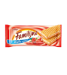 Jutrz: Waf.Gofr.malina 140g*23 ju600