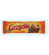 Kali: Gze.w CZ.MLECZ.36g*36kl92