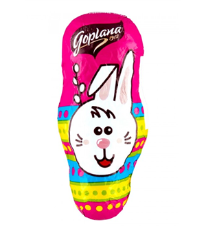 WNGop: Zajac 30g*80       ww110