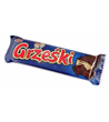 Kali: Baton Grześki Dark 50g*32 kl65