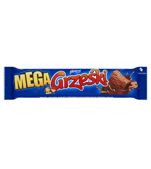 Kali: MEG.Grz.KAK.ml.cz.48gkl99