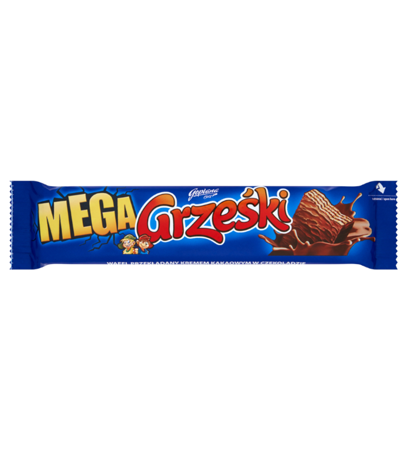 Kali: MEG.Grz.KAK.ml.cz.48gkl99