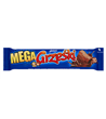Kali: MEG.Grz.KAK.ml.cz.48gkl99