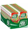 Ferr: TIC-TAC apple.*24   fr088
