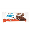 Ferr: Kind.Delice 39g*20 ffr234
