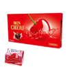 Ferr: Mon Cheri T15*8    frr44
