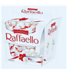 Ferr: Raffaello serce 140gfr455