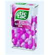 Ferr: TIC-TAC trusk.*24   frr88