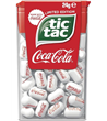 Ferr: TIK-TAK coca cola*24 fr400