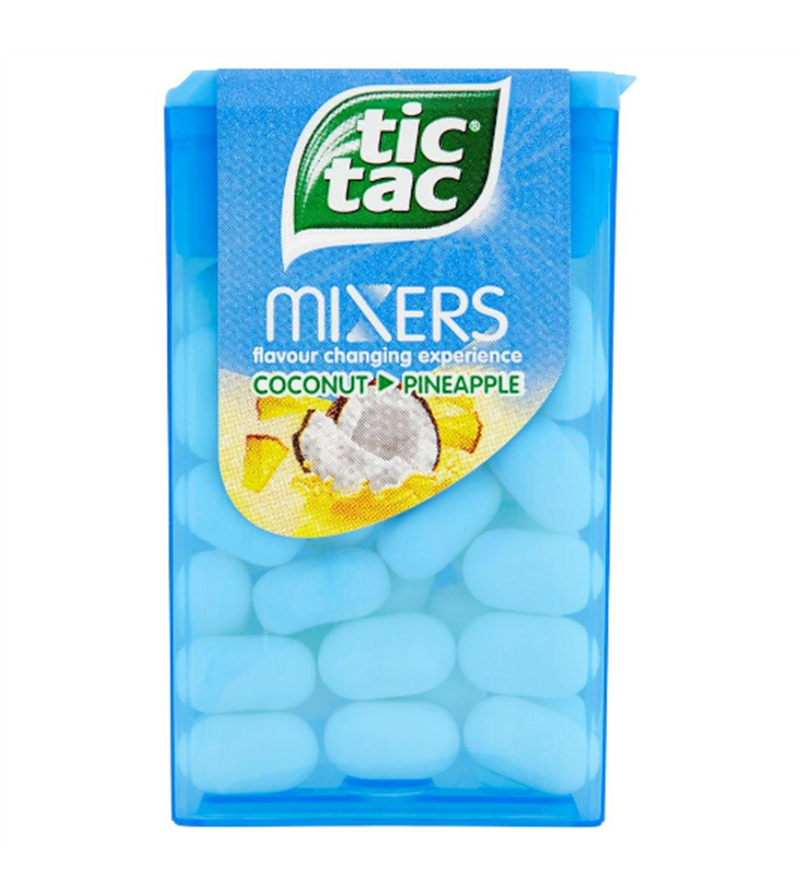 Ferr: TIK-TAK cocon/pinac.fr098