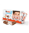 Ferr: Kind.Choc.T4 50g*20 fr247