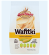 EkoW: Wafitki kukur.45g*18 ek94