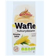 EkoW: Wafle kukur.100g*9!! ek58