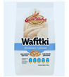 EkoW: Wafit.zbozowe  45g  ek82