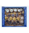 Mar: Babeczki mix UFO 500g*6 mrr47