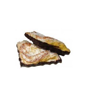 Max: Stefanki *1.4kg      mm069