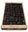 PolF: Piernik z pianką i krem*2kg pf30