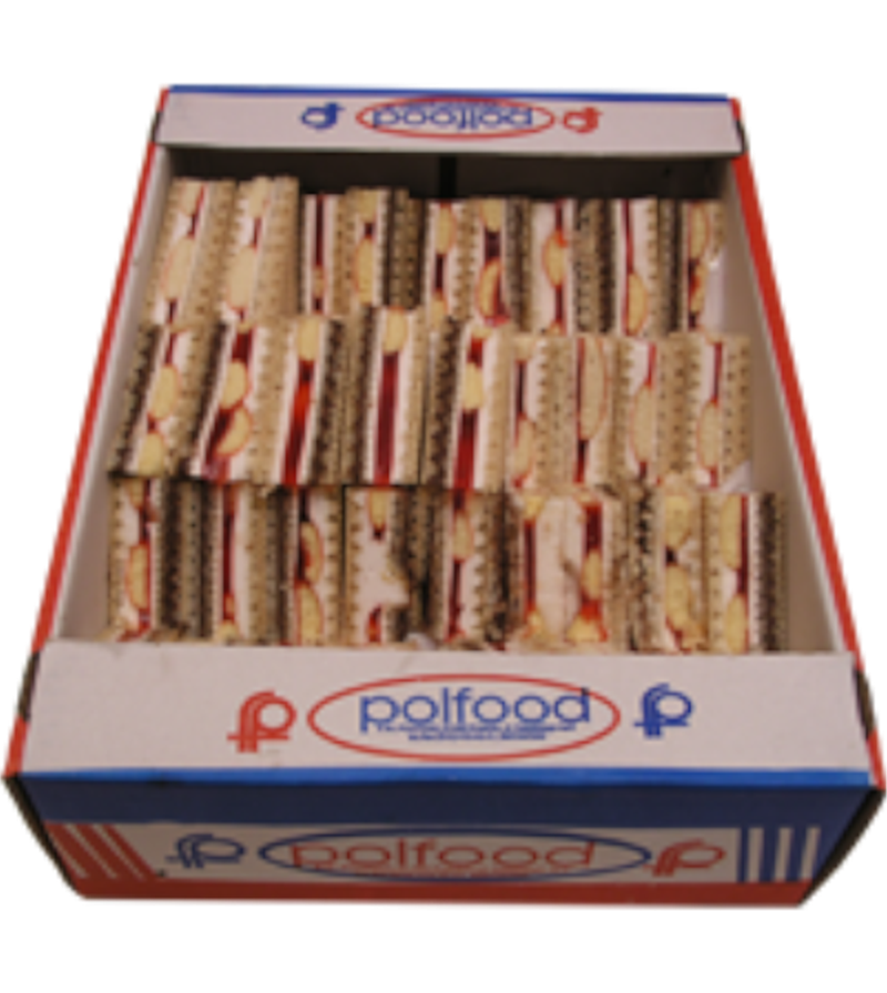 PolF: Pisch.biszk.*2.1kg!!   pf001