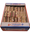 PolF: Pisch.biszk.*2.1kg!!   pf001