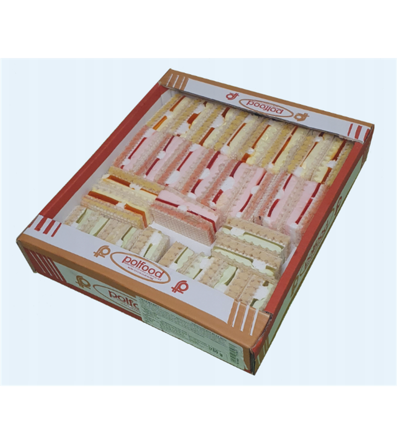 PolF: Malwinki *1.25kg pf45