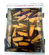 Prim: DUO zd.ciemne*2,5kg  px61